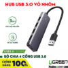 bo-chia-4-cong-usb-3-0-nguon-micro-usb-ugreen-50985