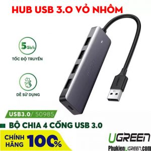 bo-chia-4-cong-usb-3-0-nguon-micro-usb-ugreen-50985