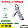 bo-chia-4-cong-usb-3-0-vo-nhom-ugreen-20805