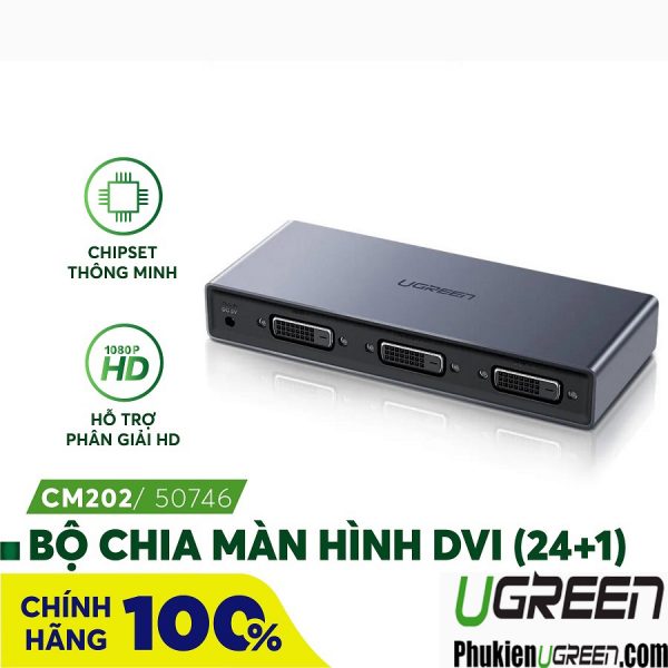 bo-chia-dvi-1-ra-2-241-ho-tro-full-hd-ugreen-50746