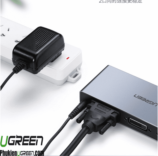 bo-chia-dvi-1-ra-2-241-ho-tro-full-hd-ugreen-50746
