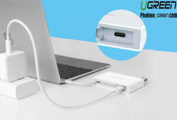 bo-chia-usb-type-c-sang-4-cong-usb-3-0-ugreen-30278