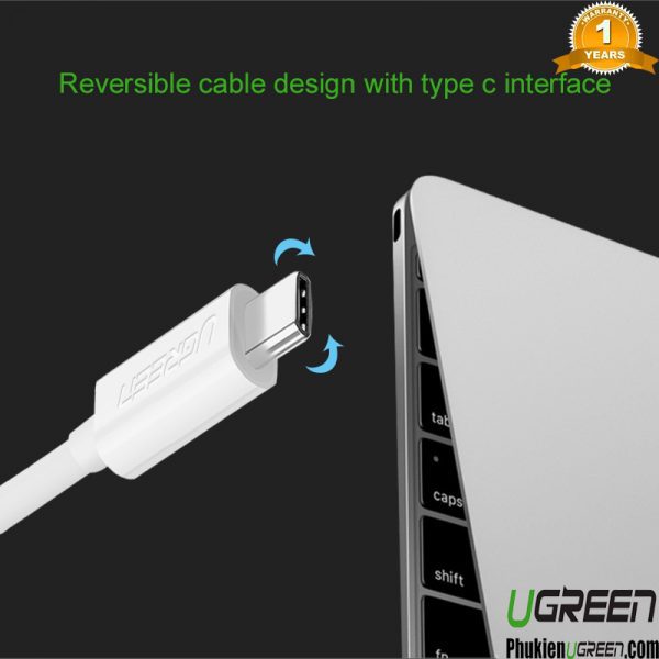 bo-chia-usb-type-c-sang-4-cong-usb-3-0-ugreen-30278