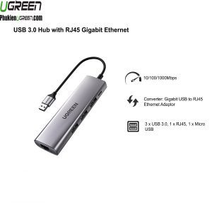 bo-chia-usb-type-c-sang-lan-1000mbps-usb-3-0-type-c-pd-ugreen-20932