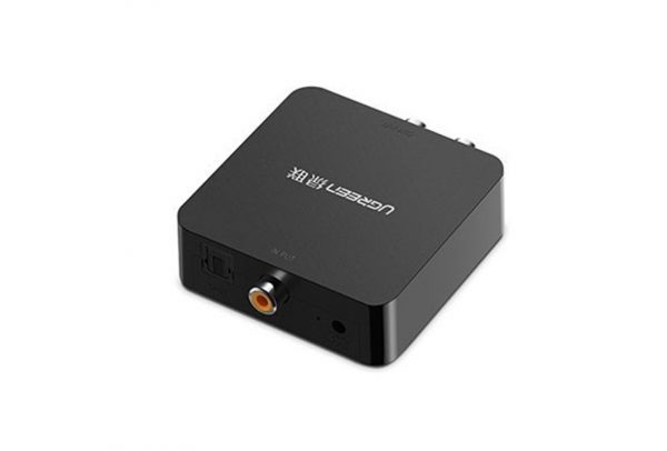 bo-chuyen-audio-quang-va-coaxial-sang-rca-ugreen-30523