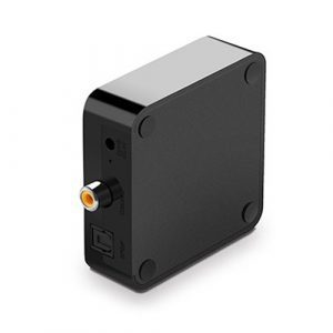 bo-chuyen-audio-quang-va-coaxial-sang-rca-ugreen-30523