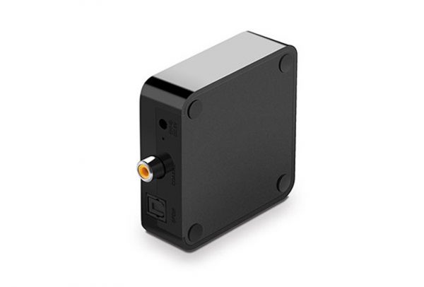 bo-chuyen-audio-quang-va-coaxial-sang-rca-ugreen-30523