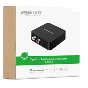 bo-chuyen-audio-quang-va-coaxial-sang-rca-ugreen-30523