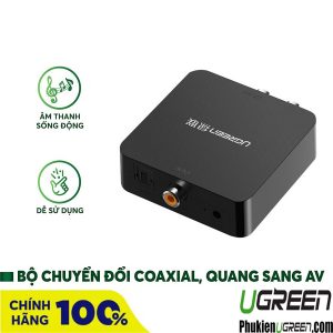 bo-chuyen-audio-quang-va-coaxial-sang-rca-ugreen-30523
