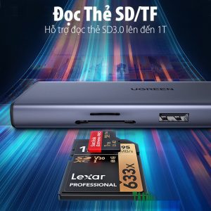 bo-usb-c-sang-hdmi-usb-lan-sd-tf-ugreen-20954