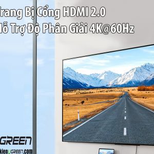 bo-usb-c-sang-hdmi-usb-lan-sd-tf-ugreen-20954