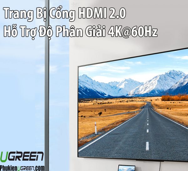 bo-usb-c-sang-hdmi-usb-lan-sd-tf-ugreen-20954