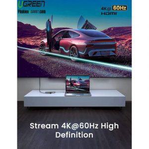 usb-type-c-sang-hdmiusb-3-0sd-tfpd-100w-ugreen-60384