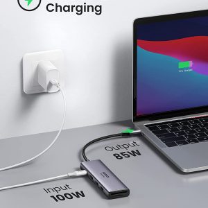 usb-type-c-sang-hdmiusb-3-0sd-tfpd-100w-ugreen-60384