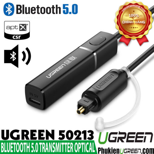 bo-phat-am-thanh-bluetooth-5-0-optical-ugreen-50213