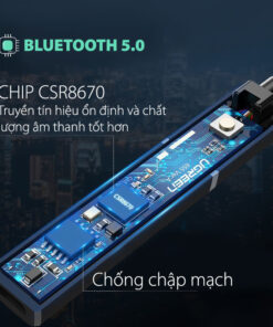 bo-phat-am-thanh-bluetooth-5-0-optical-ugreen-50213