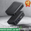 bo-printer-server-in-qua-lan-wifi-ugreen-10941-ho-tro-480mbps
