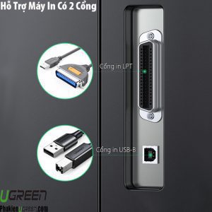 bo-printer-server-in-qua-lan-wifi-ugreen-10941-ho-tro-480mbps