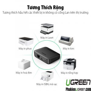 bo-printer-server-in-qua-lan-wifi-ugreen-10941-ho-tro-480mbps