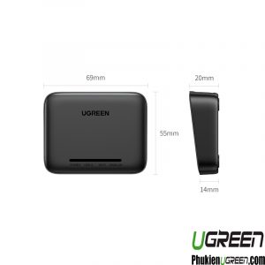 bo-printer-server-in-qua-lan-wifi-ugreen-10941-ho-tro-480mbps