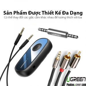 bo-thu-bluetooth-5-0-cao-cap-ugreen-70304