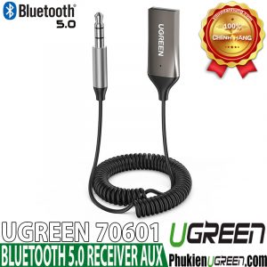 bo-thu-bluetooth-5-0-music-receiver-ugreen-70601