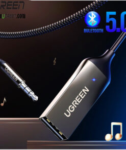 bo-thu-bluetooth-5-0-music-receiver-ugreen-70601