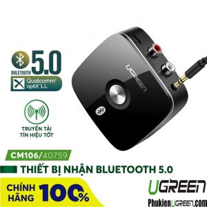 bo-thu-bluetooth-5-1-cho-loa-amply-ugreen-40759
