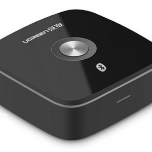 bo-thu-bluetooth-5-1-cho-loa-amply-ugreen-40759