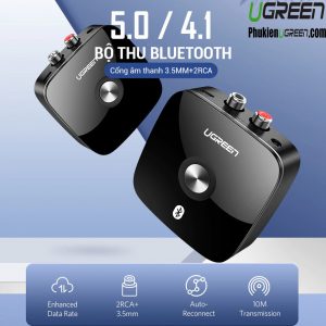 bo-thu-bluetooth-5-1-cho-loa-amply-ugreen-40759