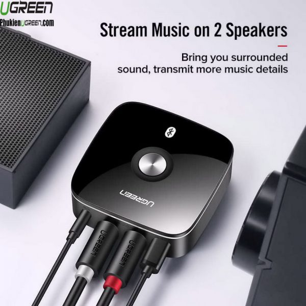 bo-thu-bluetooth-5-1-cho-loa-amply-ugreen-40759