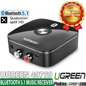 bo-thu-bluetooth-5-1-cho-loa-amply-ugreen-40759