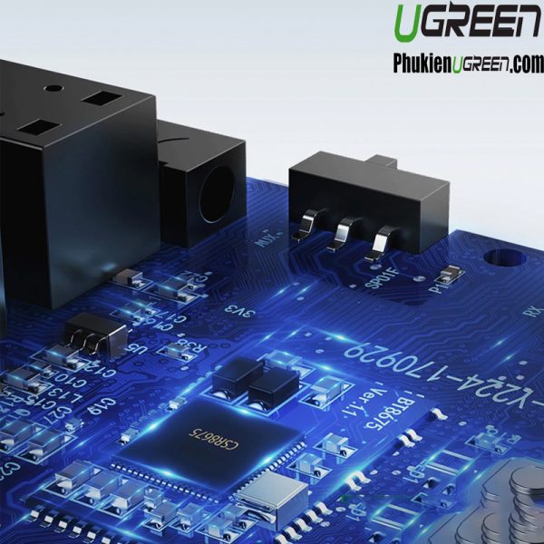 bo-thu-phat-2-trong-1-bluetooth-5-0-co-aptx-ugreen-70158