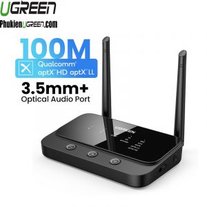 bo-thu-phat-3-trong-1-bluetooth-5-0-100m-ugreen-20140
