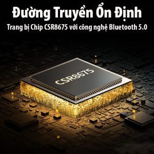 bo-thu-phat-3-trong-1-bluetooth-5-0-100m-ugreen-20140