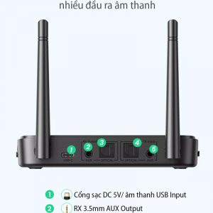 bo-thu-phat-3-trong-1-bluetooth-5-0-100m-ugreen-20140