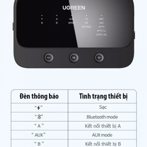bo-thu-phat-3-trong-1-bluetooth-5-0-100m-ugreen-20140