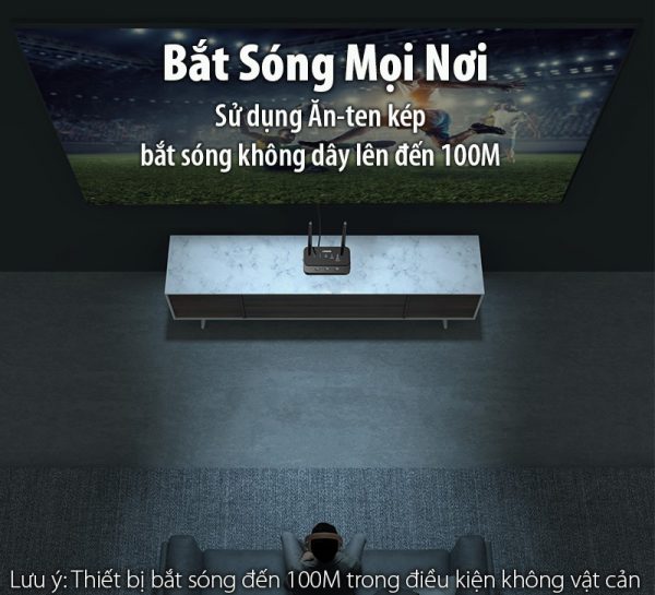 bo-thu-phat-3-trong-1-bluetooth-5-0-100m-ugreen-20140