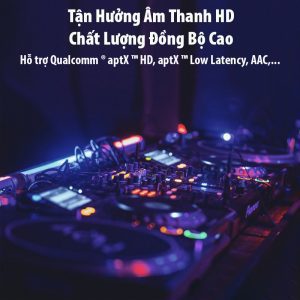 bo-thu-phat-3-trong-1-bluetooth-5-0-100m-ugreen-20140