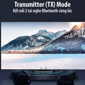 bo-thu-phat-3-trong-1-bluetooth-5-0-100m-ugreen-20140