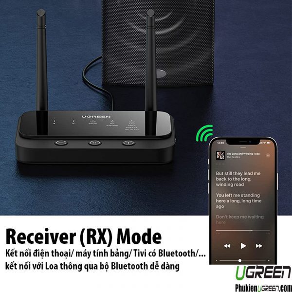 bo-thu-phat-3-trong-1-bluetooth-5-0-100m-ugreen-20140