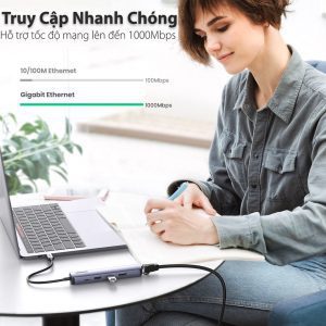 bo-chuyen-usb-c-to-hdmi-4k2k-2xusb-3-0-lan-1gbps-pd100w-ugreen-10919