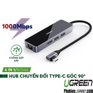 bo-usb-c-to-hdmi-usb-lan-1gigabit-ugreen-80546