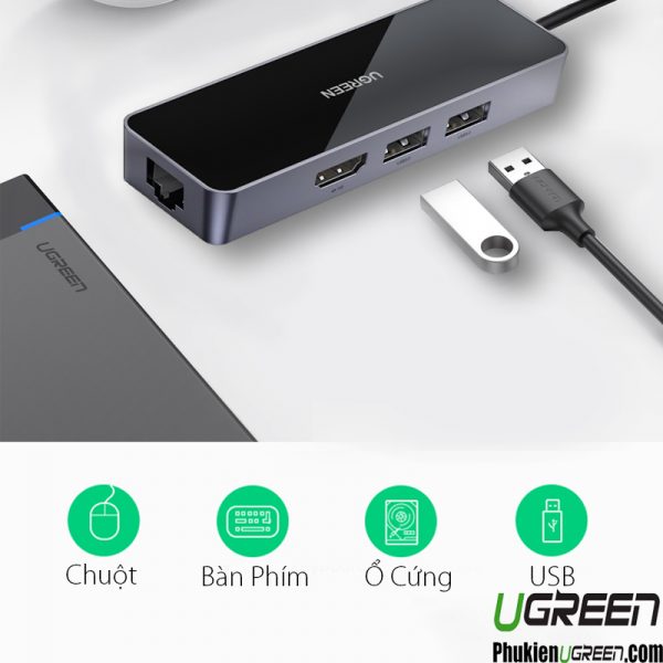 bo-usb-c-to-hdmi-usb-lan-1gigabit-ugreen-80546