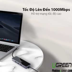 bo-usb-c-to-hdmi-usb-lan-1gigabit-ugreen-80546