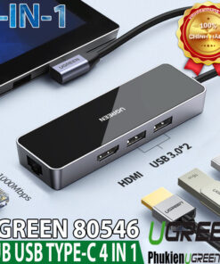 bo-usb-c-to-hdmi-usb-lan-1gigabit-ugreen-80546