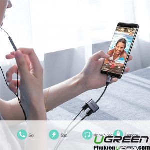 usb-type-c-ra-3-5mm-va-cổng-sac-pd-ugreen-60165