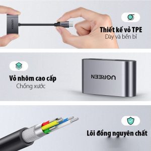 usb-type-c-ra-3-5mm-va-cổng-sac-pd-ugreen-60165