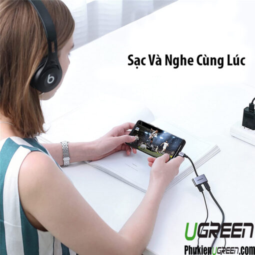 usb-type-c-ra-3-5mm-va-cổng-sac-pd-ugreen-60165