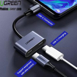 usb-type-c-ra-3-5mm-va-cổng-sac-pd-ugreen-60165